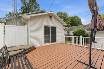 36 N 16th Street, Niles, MI 49120 - Photo 28