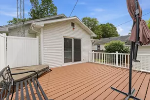 36 N 16th St, Niles, MI 49120 - Photo 28