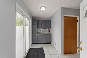 36 N 16th St, Niles, MI 49120 - Photo 16