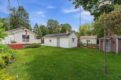 36 N 16th Street, Niles, MI 49120 - Photo 32