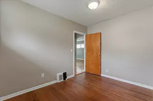 36 N 16th St, Niles, MI 49120 - Photo 24