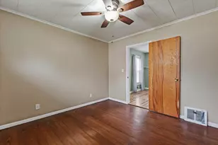 36 N 16th St, Niles, MI 49120 - Photo 20