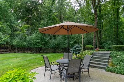 35700 Cross Creek N, Farmington Hills, MI 48331 - Photo 52