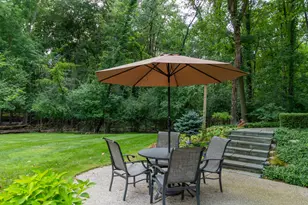 35700 Cross Creek N, Farmington Hills, MI 48331 - Photo 52