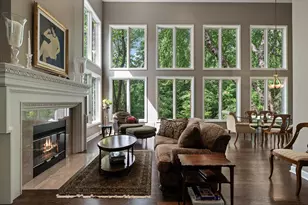 35700 Cross Creek N, Farmington Hills, MI 48331 - Photo 10