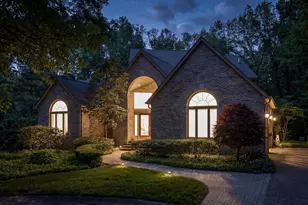 35700 Cross Creek N, Farmington Hills, MI 48331 - Photo 66