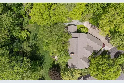 35700 Cross Creek N, Farmington Hills, MI 48331 - Photo 64