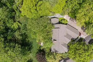 35700 Cross Creek N, Farmington Hills, MI 48331 - Photo 64