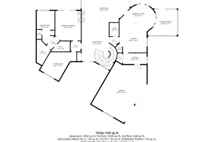 35700 Cross Creek N, Farmington Hills, MI 48331 - Photo 68
