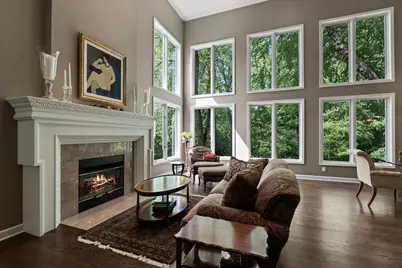 35700 Cross Creek N, Farmington Hills, MI 48331 - Photo 8