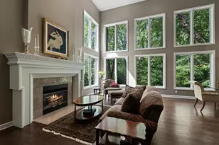 35700 Cross Creek N, Farmington Hills, MI 48331 - Photo 8