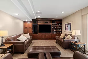 35700 Cross Creek N, Farmington Hills, MI 48331 - Photo 40