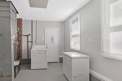 3840 Bart Avenue, Warren, MI 48091 - Photo 10