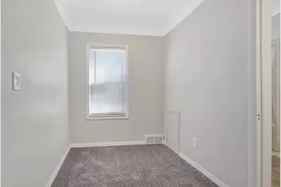 3840 Bart Avenue, Warren, MI 48091 - Photo 6