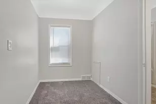 3840 Bart Ave, Warren, MI 48091 - Photo 6
