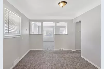 3840 Bart Avenue, Warren, MI 48091 - Photo 4