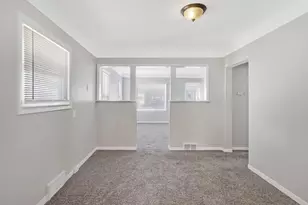 3840 Bart Ave, Warren, MI 48091 - Photo 4