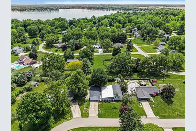 22361 Happy Drive, Cassopolis, MI 49031 - Photo 2