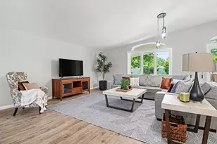 22361 Happy Dr, Cassopolis, MI 49031 - Photo 4