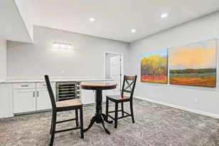 22361 Happy Dr, Cassopolis, MI 49031 - Photo 32