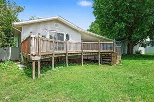 22361 Happy Dr, Cassopolis, MI 49031 - Photo 38