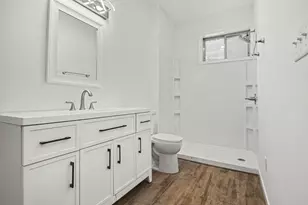 22361 Happy Dr, Cassopolis, MI 49031 - Photo 36