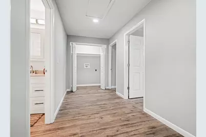 22361 Happy Drive, Cassopolis, MI 49031 - Photo 22