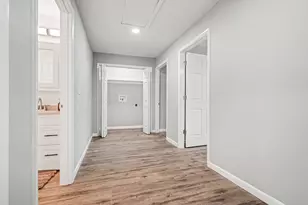22361 Happy Dr, Cassopolis, MI 49031 - Photo 22