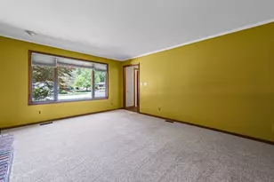 8073 Gandy Ct, Grosse Ile, MI 48138 - Photo 20