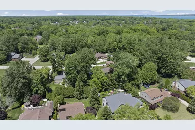 8073 Gandy Court, Grosse Ile, MI 48138 - Photo 50