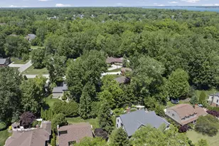 8073 Gandy Ct, Grosse Ile, MI 48138 - Photo 50