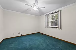 8073 Gandy Ct, Grosse Ile, MI 48138 - Photo 36