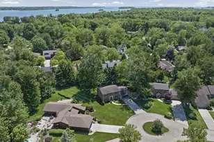 8073 Gandy Ct, Grosse Ile, MI 48138 - Photo 46