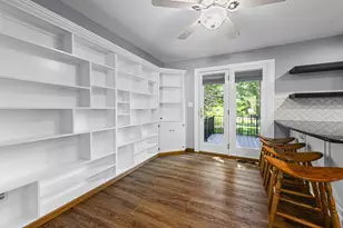 8073 Gandy Ct, Grosse Ile, MI 48138 - Photo 26