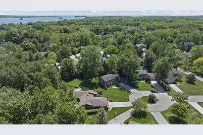 8073 Gandy Court, Grosse Ile, MI 48138 - Photo 54