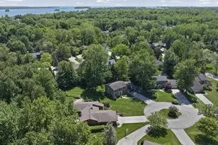 8073 Gandy Ct, Grosse Ile, MI 48138 - Photo 54