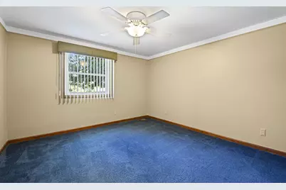 8073 Gandy Court, Grosse Ile, MI 48138 - Photo 38