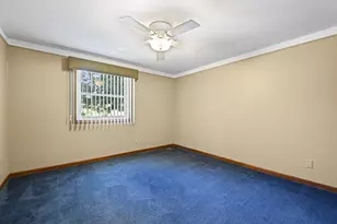 8073 Gandy Ct, Grosse Ile, MI 48138 - Photo 38