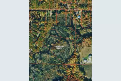 1351 W White Road, Free Soil, MI 49411 - Photo 16