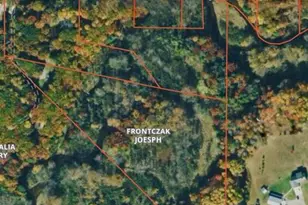 1351 W White Rd, Free Soil, MI 49411 - Photo 16