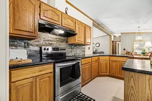1351 W White Rd, Free Soil, MI 49411 - Photo 4