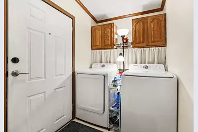 1351 W White Road, Free Soil, MI 49411 - Photo 10