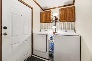 1351 W White Rd, Free Soil, MI 49411 - Photo 10