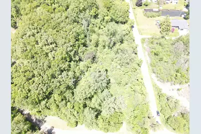Ambs Drive, Jackson, MI 49201 - Photo 2