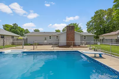 4161 Kings Row Court NW, Grand Rapids, MI 49534 - Photo 28