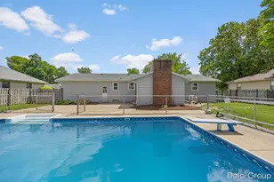 4161 Kings Row Ct NW, Grand Rapids, MI 49534 - Photo 28