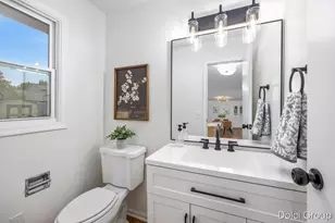 4161 Kings Row Ct NW, Grand Rapids, MI 49534 - Photo 14