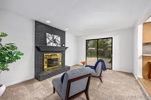 4161 Kings Row Ct NW, Grand Rapids, MI 49534 - Photo 12