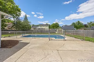 4161 Kings Row Ct NW, Grand Rapids, MI 49534 - Photo 30