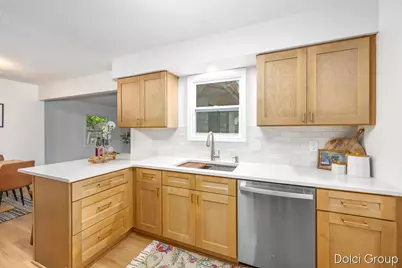 4161 Kings Row Court NW, Grand Rapids, MI 49534 - Photo 10